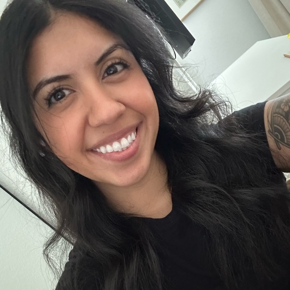 xmariela12x
